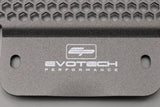 Ducati Panigale V2 2020-on Evotech upper radiator guard PRN010121