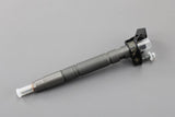 VW Audi 3.0 TDI V6 diesel fuel injector unit (x1) 059130277FC