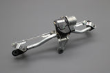 Skoda Octavia 2020-on RHD wiper motor & linkage 5E8955023A