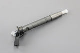 VW Audi 3.0 TDI V6 diesel fuel injector unit (x1) 059130277FC