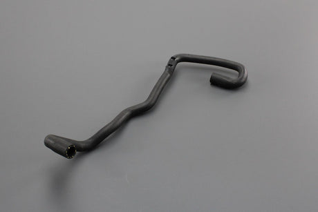 VW Polo 6R Skoda Fabia SEAT Ibiza 1.4 coolant hose 6R0121109N