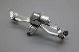 Skoda Octavia 2020-on RHD wiper motor & linkage 5E8955023A