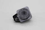 VW Audi Skoda SEAT anti-theft alarm electronic siren 5Q0951605B