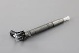 VW Audi 3.0 TDI V6 diesel fuel injector unit (x1) 059130277FC