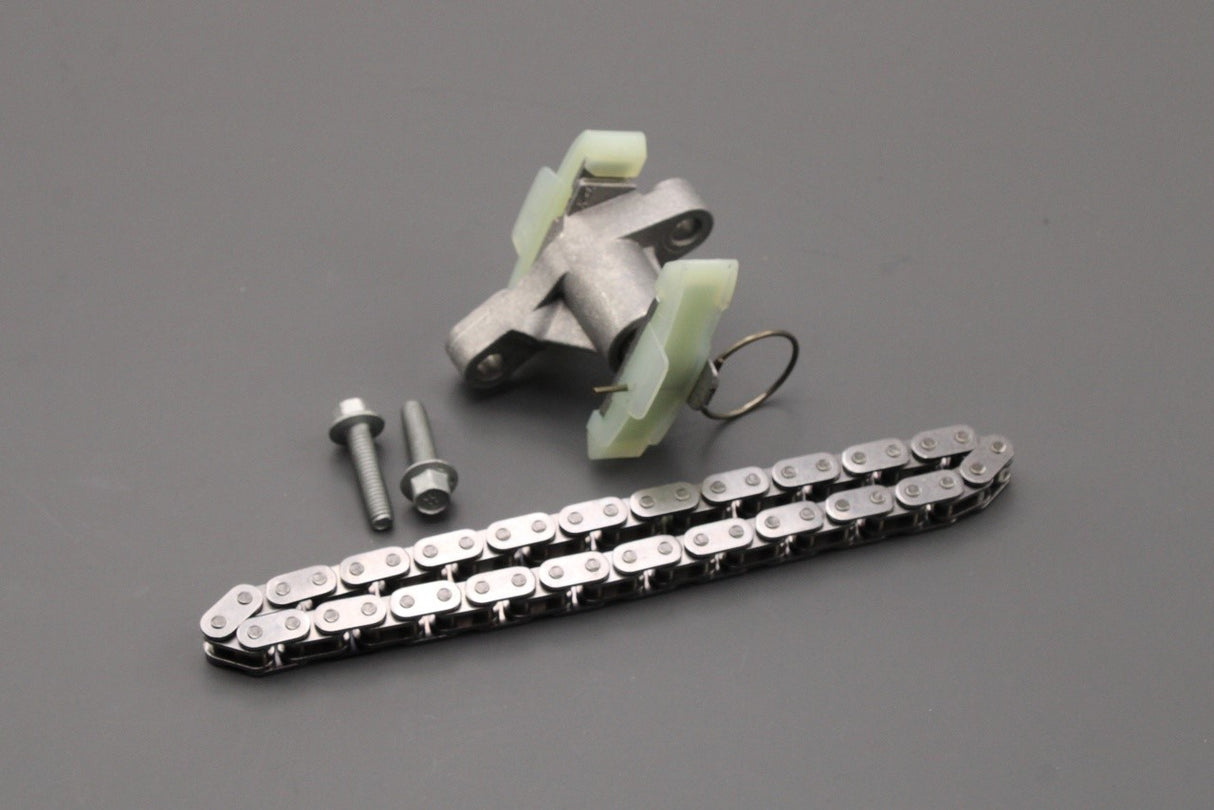 Land Rover Range Rover 2.7L 3.0L V6 timing chain kit 1316113