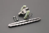 Land Rover Range Rover 2.7L 3.0L V6 timing chain kit 1316113