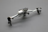 Skoda Octavia 2020-on RHD wiper motor & linkage 5E8955023A