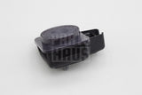 VW Audi Skoda SEAT anti-theft alarm electronic siren 5Q0951605B