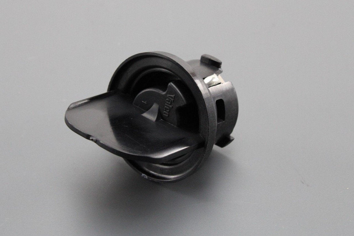 Audi A4 B6 SEAT Altea Ibiza Leon indicator bulb carrier 8E0953053