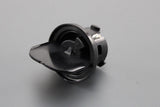 Audi A4 B6 SEAT Altea Ibiza Leon indicator bulb carrier 8E0953053