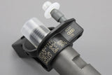 VW Audi 3.0 TDI V6 diesel fuel injector unit (x1) 059130277FC