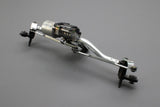 Skoda Octavia 2020-on RHD wiper motor & linkage 5E8955023A