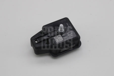 VW Audi Skoda SEAT anti-theft alarm electronic siren 5Q0951605B