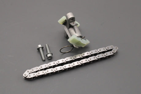Land Rover Range Rover 2.7L 3.0L V6 timing chain kit 1316113