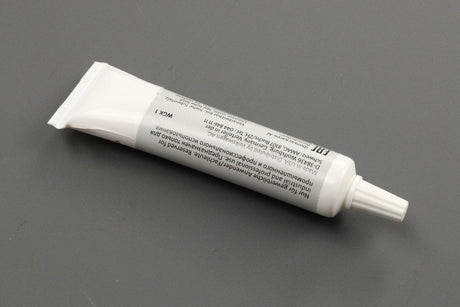 VW Audi Skoda SEAT Volkswagen silicone grease (20g) G052565A1