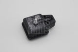 VW Audi Skoda SEAT anti-theft alarm electronic siren 5Q0951605B