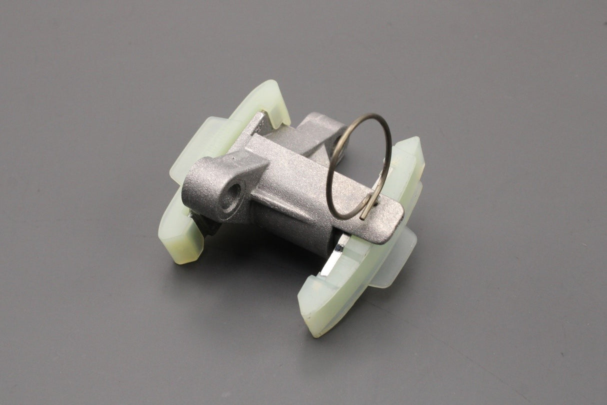 Land Rover Range Rover 2.7L 3.0L V6 timing chain kit 1316113