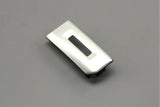 Range Rover Evoque 2012-18 air vent bezel trim (centre right) LR093916