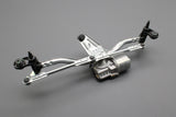 Skoda Octavia 2020-on RHD wiper motor & linkage 5E8955023A