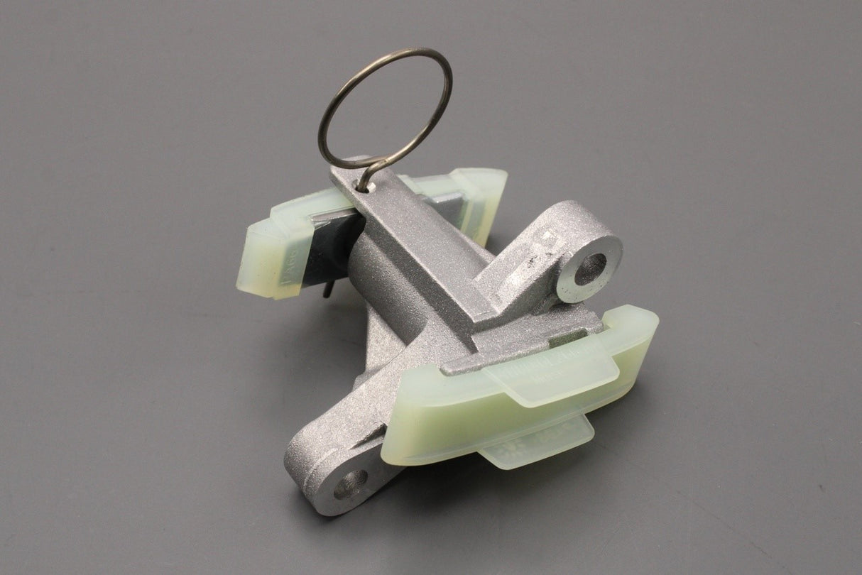 Land Rover Range Rover 2.7L 3.0L V6 timing chain kit 1316113