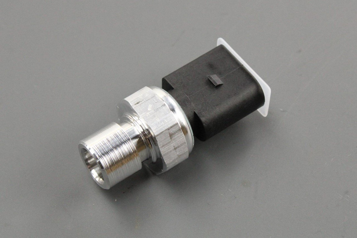 VW Audi Skoda SEAT air conditioning pressure sensor 5Q0959126A