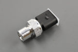 VW Audi Skoda SEAT air conditioning pressure sensor 5Q0959126A