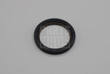 Audi A4 RS4 RS6 3.0 V6 4.0 4.2 V8 front crankshaft oil seal 079103051D