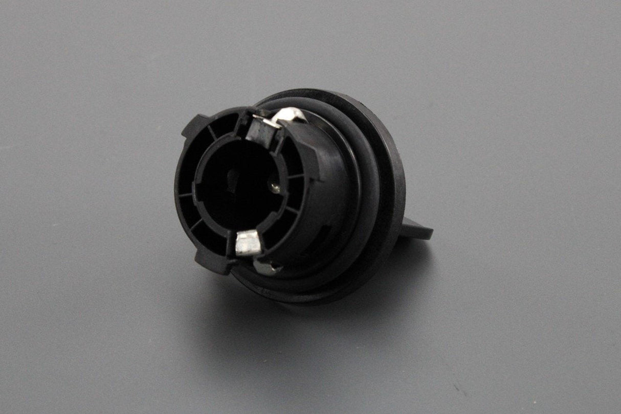 Audi A4 B6 SEAT Altea Ibiza Leon indicator bulb carrier 8E0953053