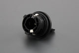 Audi A4 B6 SEAT Altea Ibiza Leon indicator bulb carrier 8E0953053