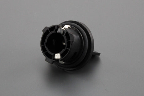 Audi A4 B6 SEAT Altea Ibiza Leon indicator bulb carrier 8E0953053