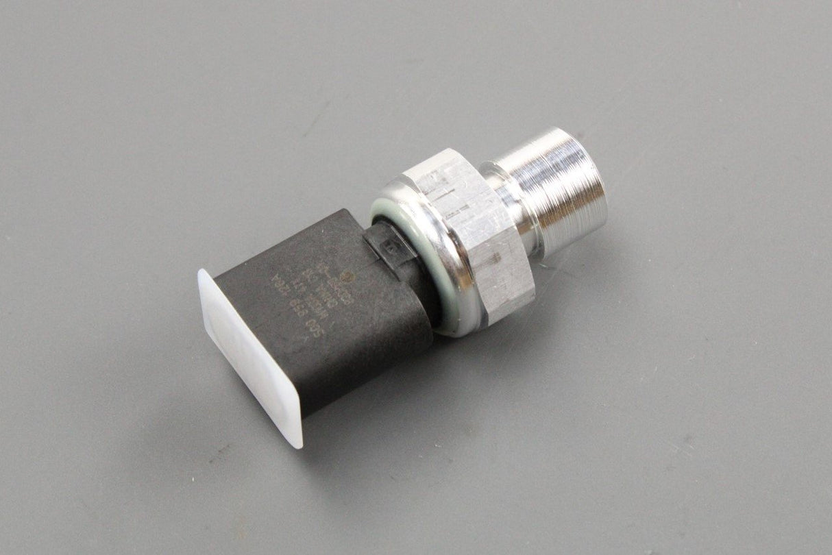 VW Audi Skoda SEAT air conditioning pressure sensor 5Q0959126A