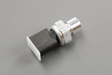 VW Audi Skoda SEAT air conditioning pressure sensor 5Q0959126A