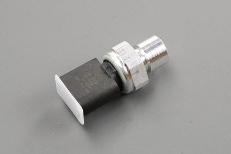 VW Audi Skoda SEAT air conditioning pressure sensor 5Q0959126A