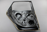 SEAT Leon Estate 2020-on rear door panel (left) 5FE833051A