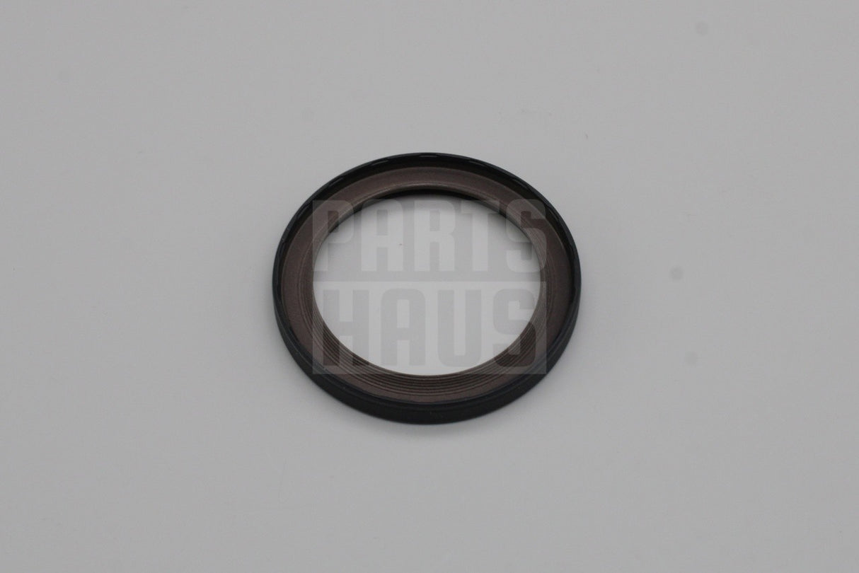 Audi A4 RS4 RS6 3.0 V6 4.0 4.2 V8 front crankshaft oil seal 079103051D