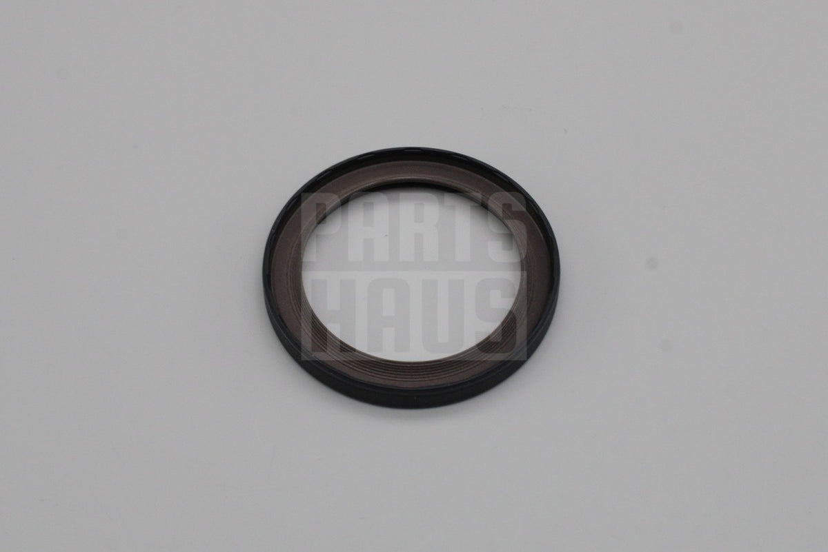 Audi A4 RS4 RS6 3.0 V6 4.0 4.2 V8 front crankshaft oil seal 079103051D, view 1