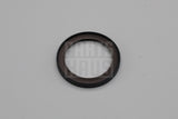 Audi A4 RS4 RS6 3.0 V6 4.0 4.2 V8 front crankshaft oil seal 079103051D
