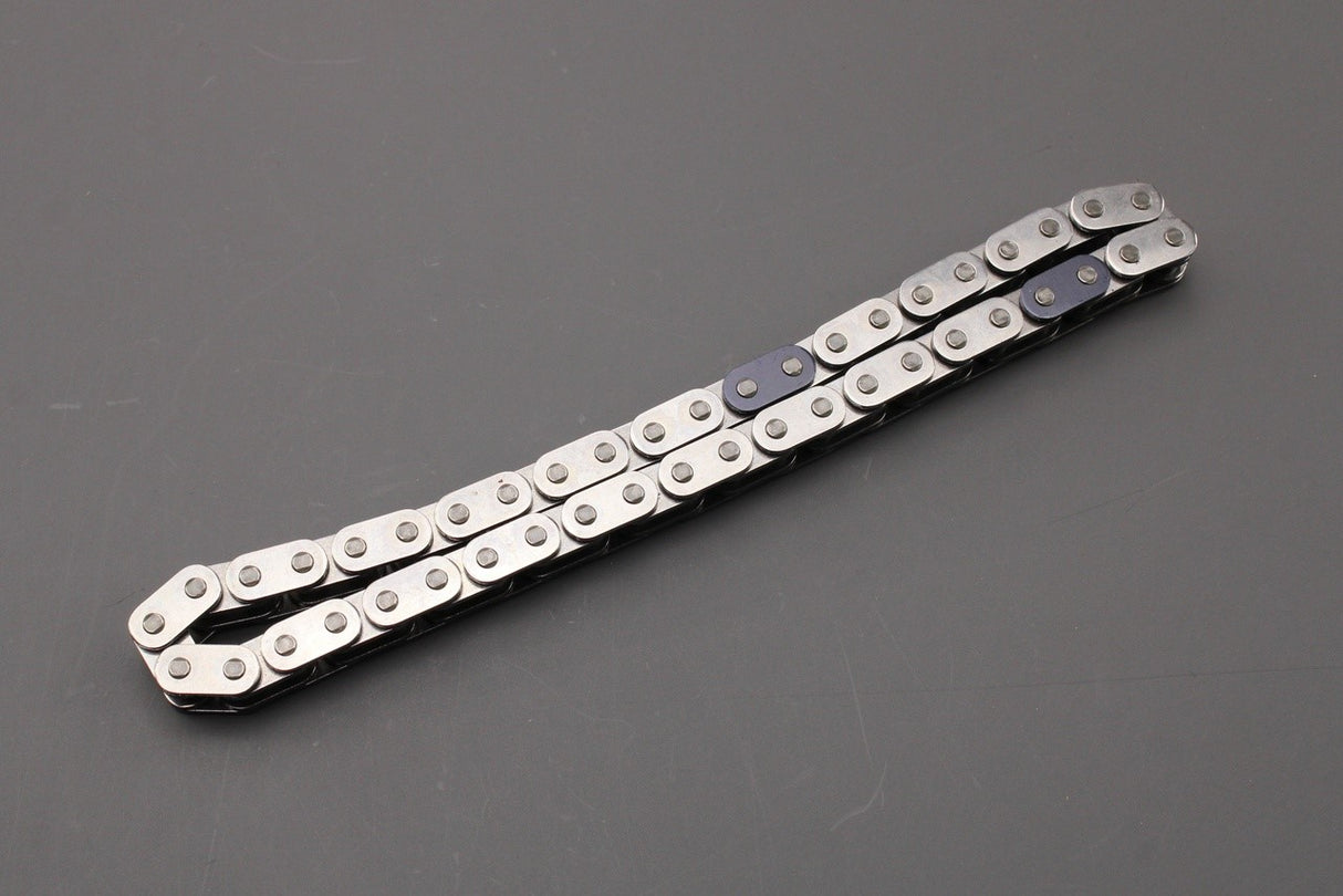 Land Rover Range Rover 2.7L 3.0L V6 timing chain kit 1316113