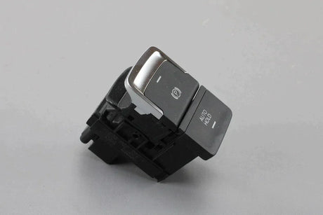 VW Golf MK7 MK7.5 parking brake auto hold switch 5G0927225D WZU