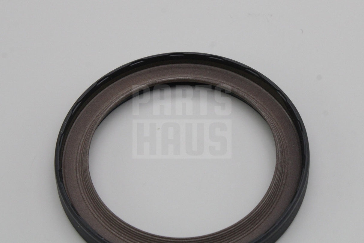 Audi A4 RS4 RS6 3.0 V6 4.0 4.2 V8 front crankshaft oil seal 079103051D