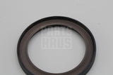 Audi A4 RS4 RS6 3.0 V6 4.0 4.2 V8 front crankshaft oil seal 079103051D
