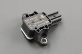 Audi A3 TT RS3 RS4 SEAT Exeo airbag crash sensor 8P0955557