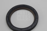 Audi A4 RS4 RS6 3.0 V6 4.0 4.2 V8 front crankshaft oil seal 079103051D