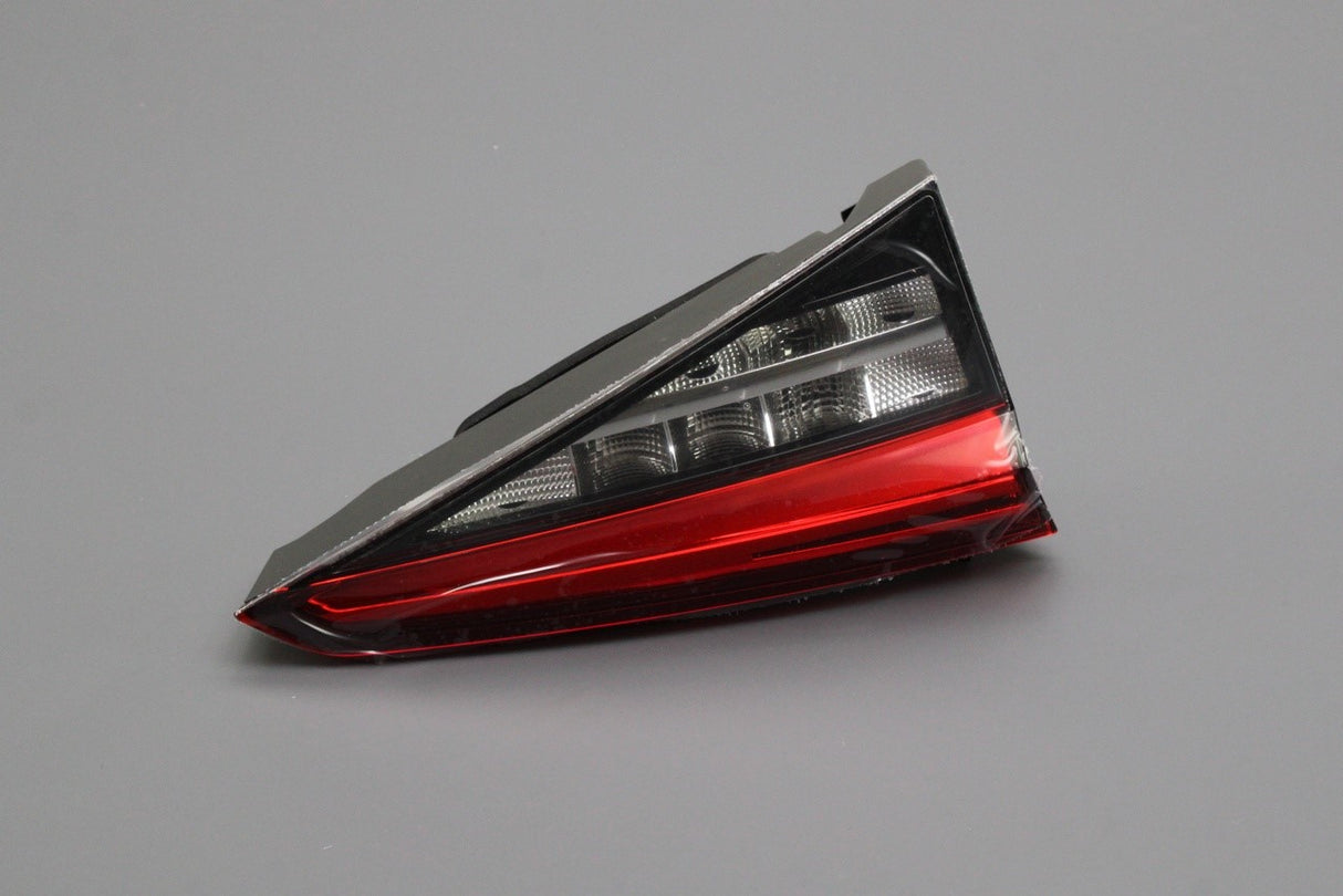 Skoda Kodiaq 2017-on LED tail light (inner left) 565945307A