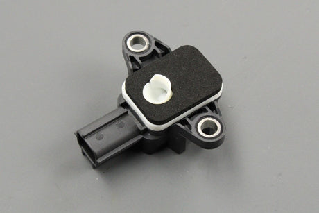 Audi A3 TT RS3 RS4 SEAT Exeo airbag crash sensor 8P0955557