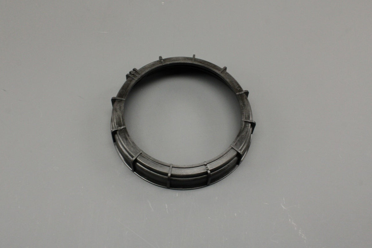 Audi A4 A5 Q5 Q7 diesel exhaust fluid pump union lock nut 8R0131975, view 1