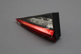 Skoda Kodiaq 2017-on LED tail light (inner left) 565945307A