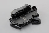 VW Golf Polo Crafter Audi A3 SEAT Leon door lock front right 5TC837016B