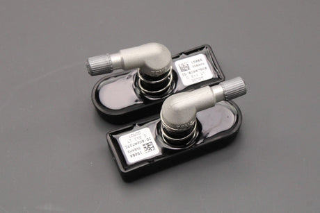 Ducati Multistrada 1200 S / Enduro 17-18 tyre pressure sensors 96680661A