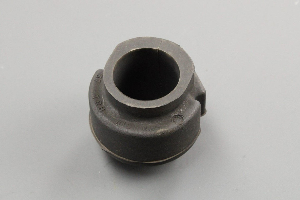 Audi A8 R8 RS4 RS6 SEAT Exeo anti-roll bar rubber bush (x1) 4D0411327J